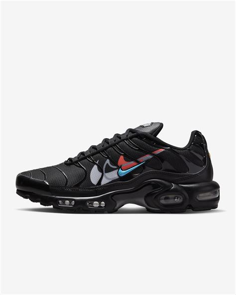 nike air max herrenschuh|nike air max schuhe herren.